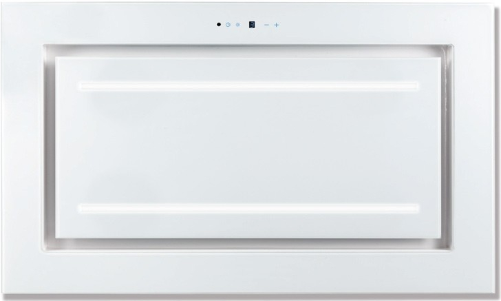 Nortberg Grand White 120 cm recenze