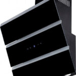 Nortberg Merido Black 80 cm recenze