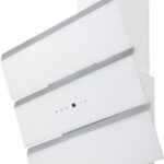 Nortberg Merido White 90 cm recenze