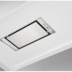 Novy Mini Pureline 810 recenze