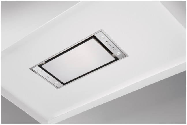 Novy Mini Pureline 810 recenze