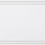 Novy Mini Pureline 811 recenze