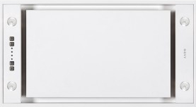 Novy Mini Pureline 811 recenze