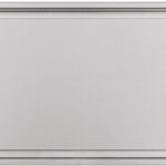 Novy Mini Pureline 820 recenze