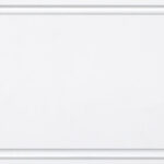 Novy Mini Pureline 821 recenze