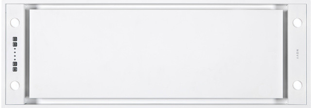 Novy Mini Pureline 821 recenze