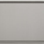 Novy Pureline 6830 recenze