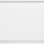 Novy Pureline 6831 recenze