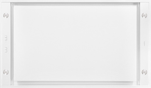 Novy Pureline 6831 recenze