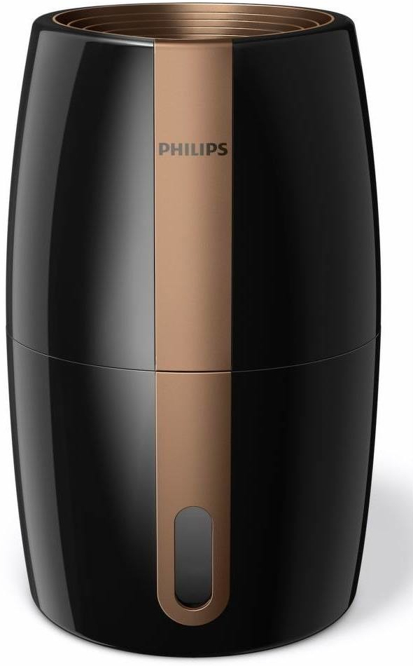 Philips 2000 NanoCloud HU2718/10 recenze