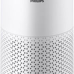 Philips AC1715/10 recenze