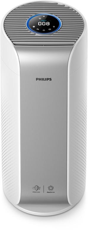 Philips AC3059/50 Series 3000i recenze