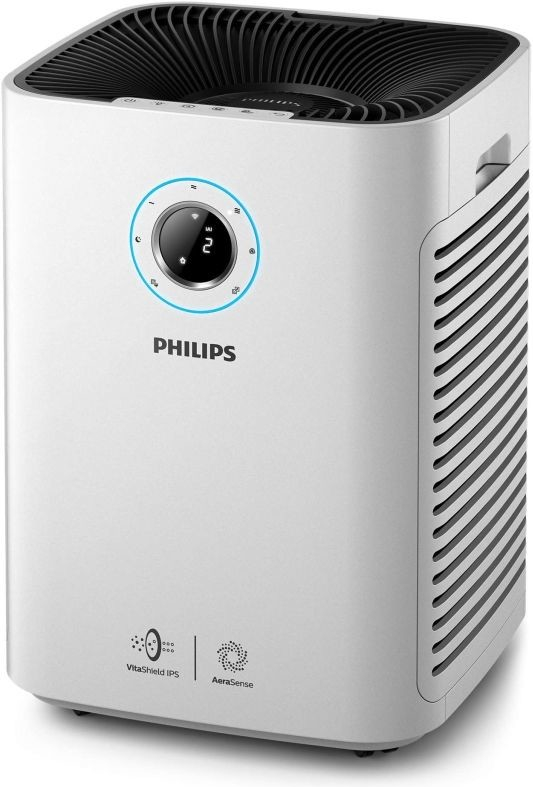 Philips AC5659/10 recenze