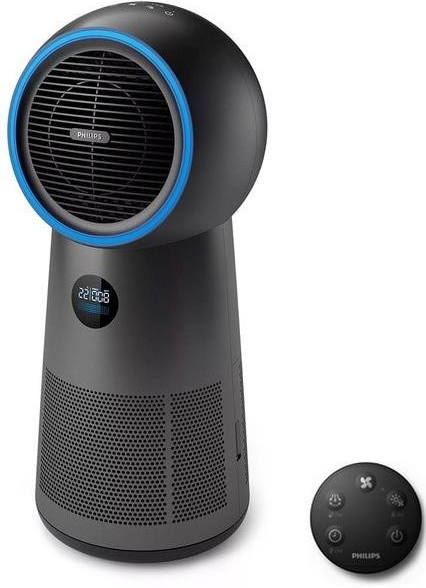Philips AMF220/15 2000 Series recenze