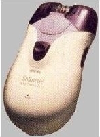 Philips HP 6427 recenze