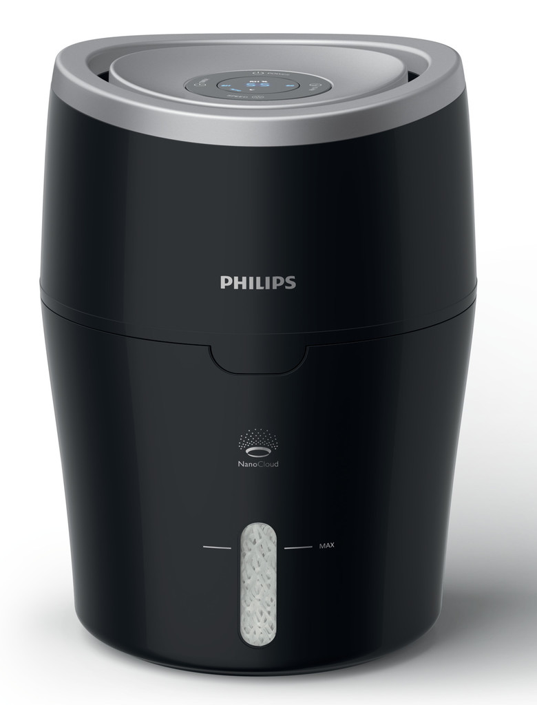 Philips HU4813/10 Series 2000 recenze
