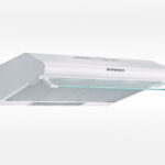 Pyramis Essential 60 recenze