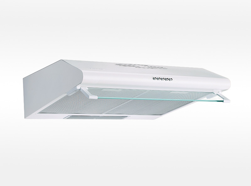 Pyramis Essential 60 recenze