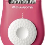 Rowenta EP1110F1 Easy Touch recenze