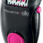 Rowenta EP2902F0 recenze