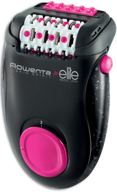 Rowenta EP2902F0 recenze