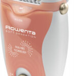 Rowenta EP5720F0 recenze