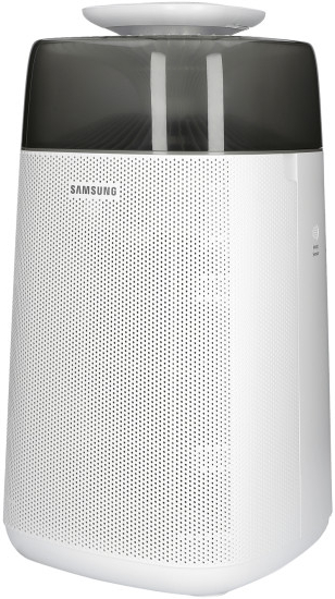 Samsung AX40R3030WM recenze