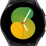 Samsung Galaxy Watch5 40mm SM-R900 recenze
