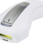 Sanitas IPL 200 recenze