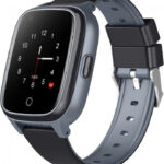 Secutek SWX-KT17 recenze