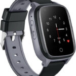 Secutek SWX-KT17S recenze