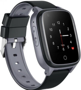 Fotografie Secutek SWX-KT17S  recenzía