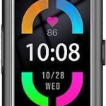 Secutek SWX-S10 recenze