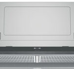 Siemens LI97SA561S recenze