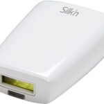 Silk’n JWX20PE1001 recenze