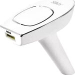 Silk’n Motion recenze