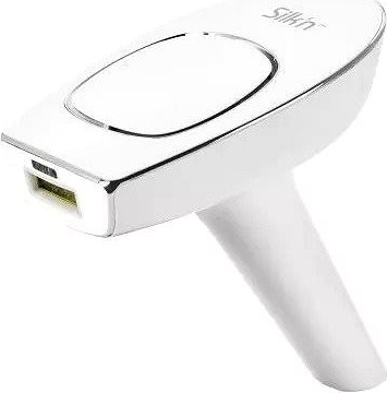 Silk’n Motion recenze