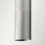 Sirius MO 404 PV recenze