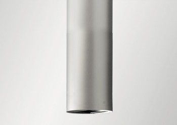 Sirius MO 404 PV recenze