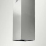 Sirius MO 405 PO recenze