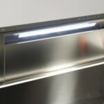 Sirius S-DD2 TC / LED recenze