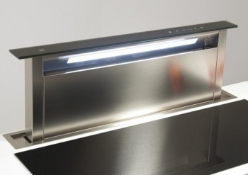 Sirius S-DD2 TC / LED recenze