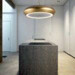 Sirius SIL 26 DERUTA zlatá recenze