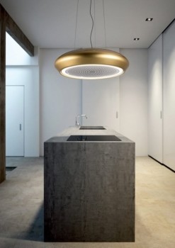 Sirius SIL 26 DERUTA zlatá recenze