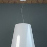 Sirius SIL 28 ROLL bílá recenze