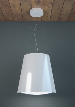 Sirius SIL 28 ROLL bílá recenze