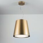 Sirius SIL 28 ROLL zlatá recenze