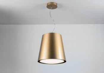 Sirius SIL 28 ROLL zlatá recenze