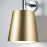 Sirius SLT 105 APPLIQUE zlatá recenze