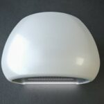 Sirius SLT 106 LINK bílá recenze